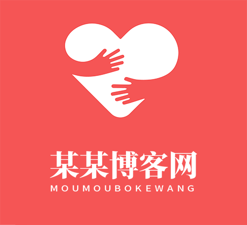 ChineseFreeGaY男同_茶树的生长环境_东北大炕姐姐_国产第一页_后入式邪恶张动态gif花边